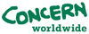 Concern worldwide_green